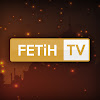 What could Fetih Tv buy with $322.9 thousand?
