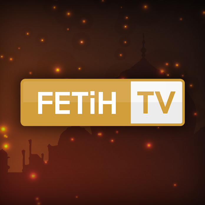 Fetih Tv Net Worth & Earnings (2024)
