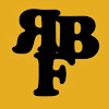 RoyalBrownFilms