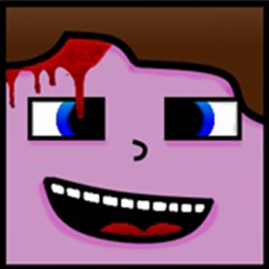 WarriorH - YouTube