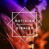 What could Archivo VIRAL buy with $100 thousand?