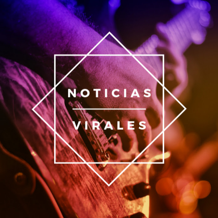 Archivo VIRAL Net Worth & Earnings (2026)