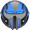 WizeRadio