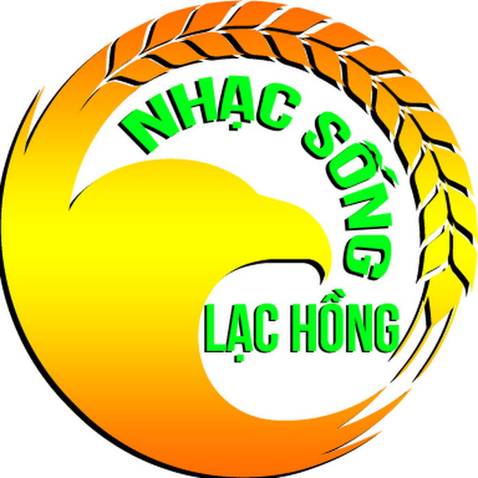 Nhạc Sống Lạc Hồng Net Worth & Earnings (2026)