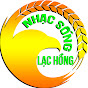 Nhạc Sống Lạc Hồng