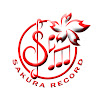 What could Sakura Record buy with $256.96 thousand?