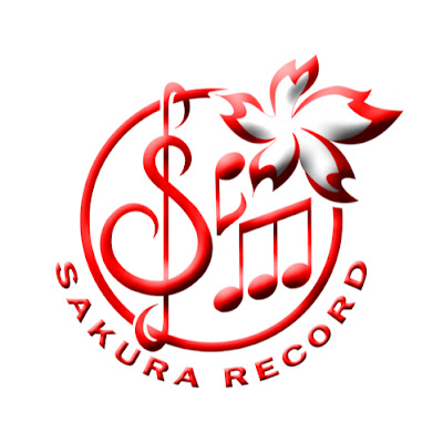 Sakura Record الكويت Vliplv