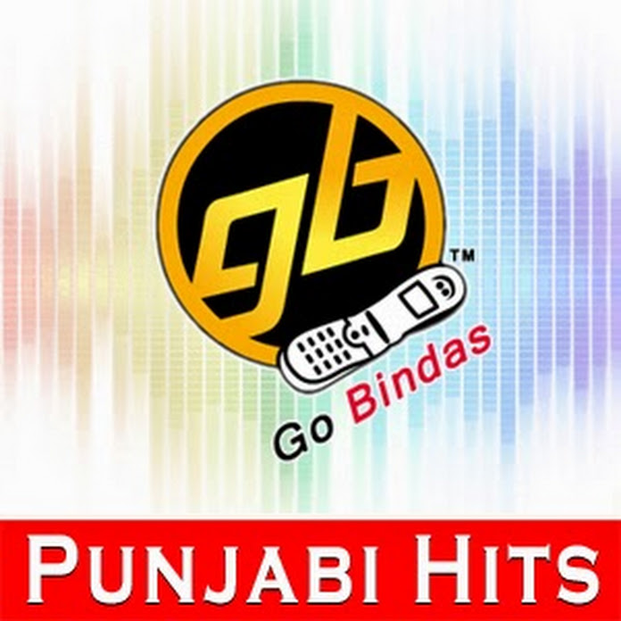 Punjabi Hits Net Worth & Earnings (2024)