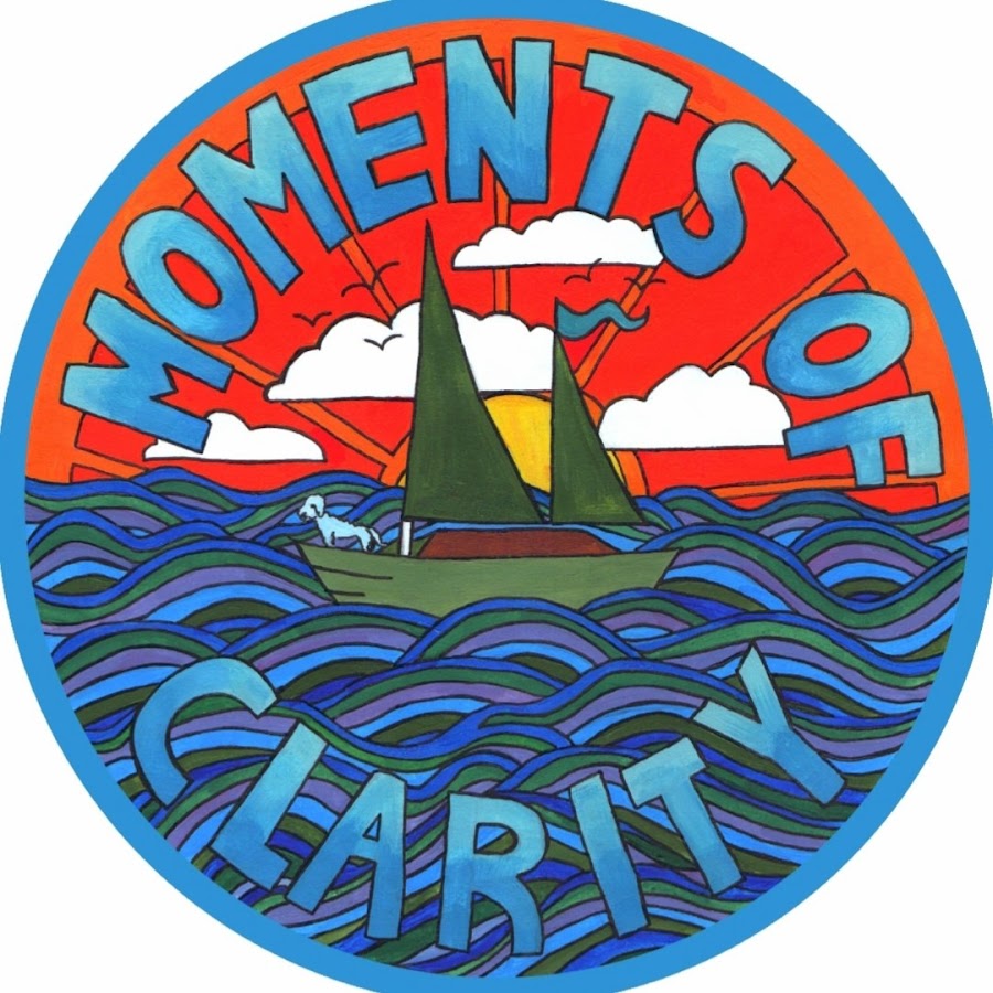 Professor Yaffle YouTube