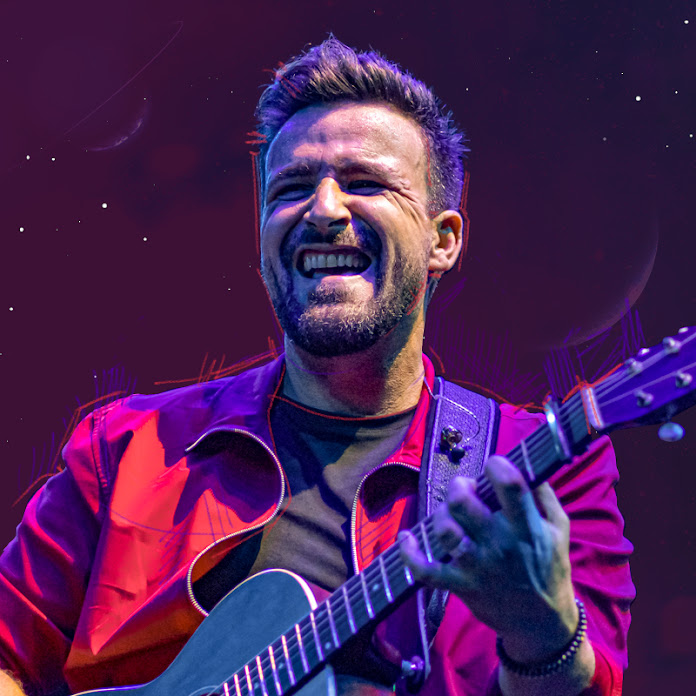 Funambulista Net Worth & Earnings (2025)