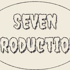 SEVEN STAR PRODUCTION