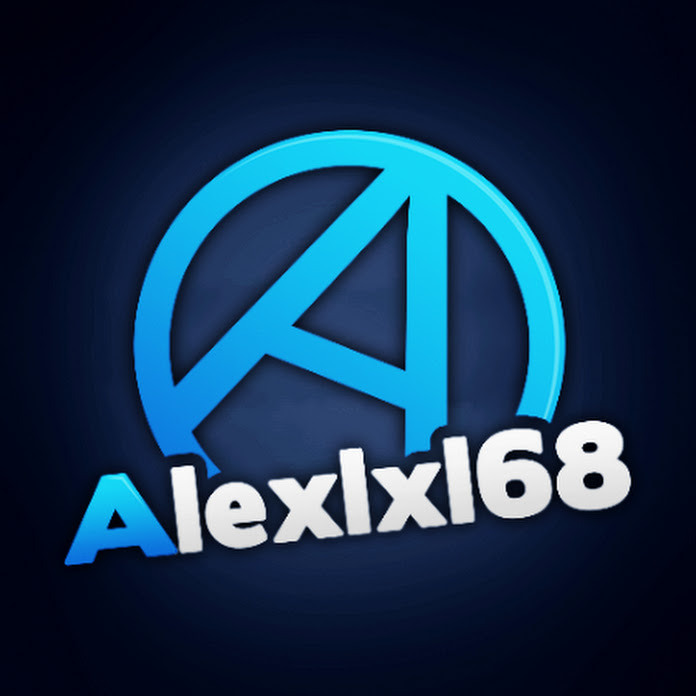 Alexlxl68 Net Worth & Earnings (2026)