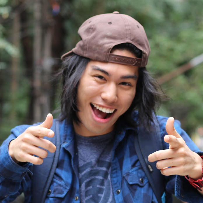 Canal Do Nuki Net Worth & Earnings (2026)