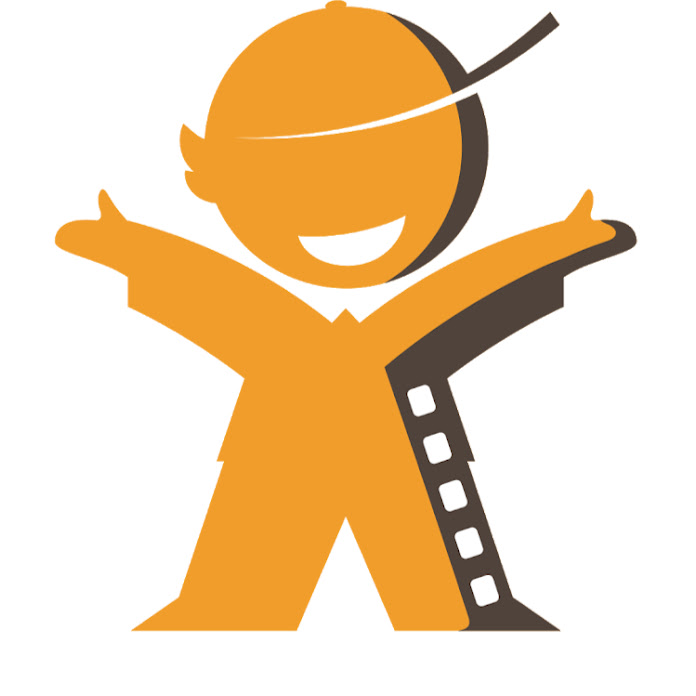 School Movie Net Worth & Earnings (2026)