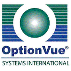 OptionVue Systems