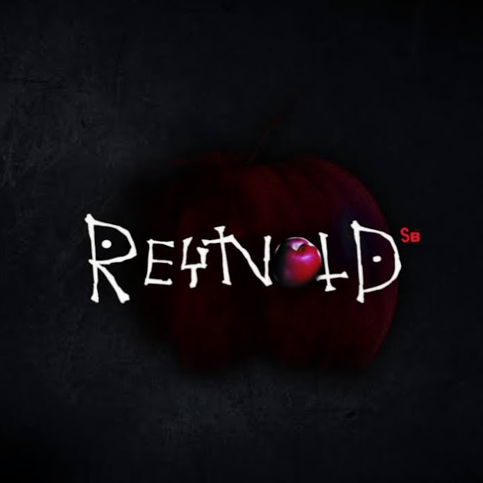 Reynold Sb Net Worth & Earnings (2026)