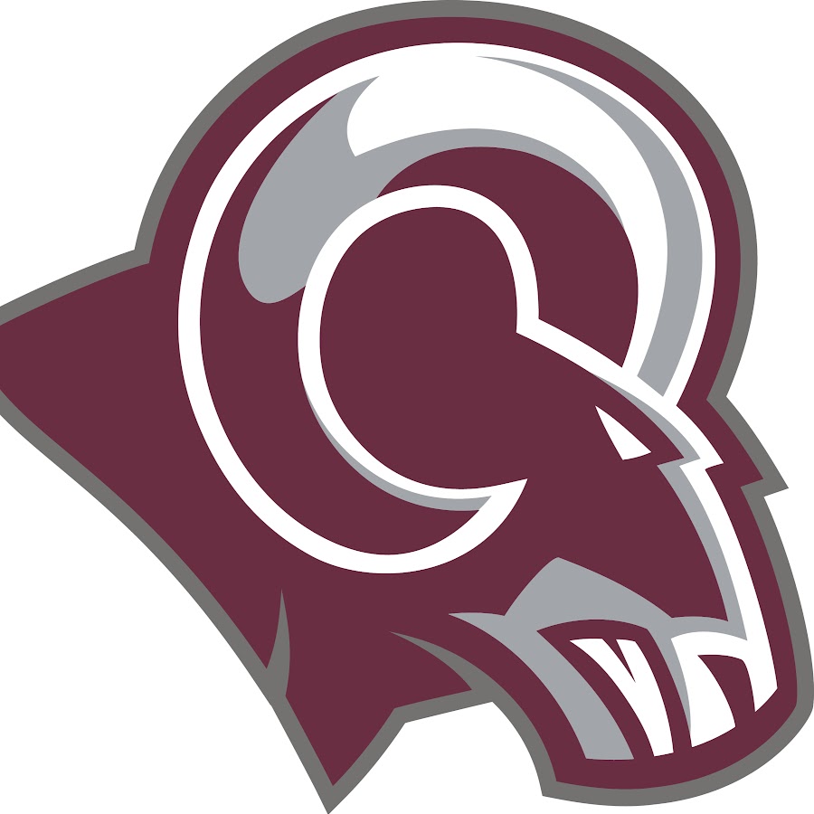 Hogan Preparatory Academy YouTube