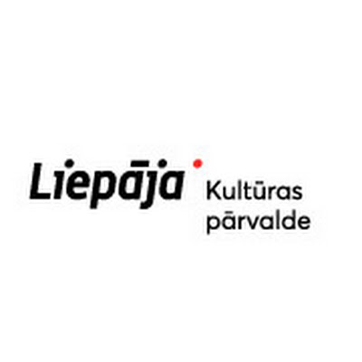 Liepajas Kulturas Parvalde ประเทศไทย Vlip Lv