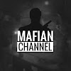What could Mafian Channel buy with $100 thousand?
