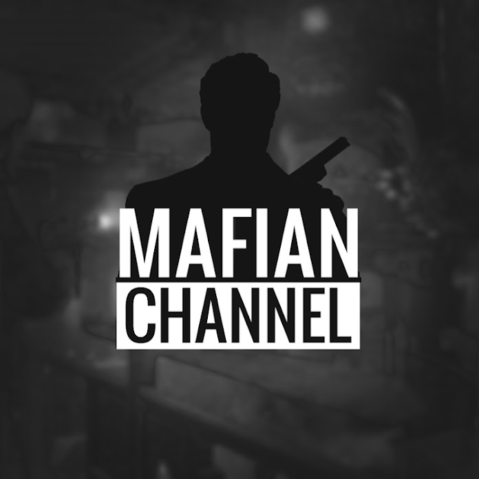 Mafian Channel Net Worth & Earnings (2024)