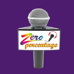 Zero Percentage