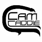 CamCaddieSkate imagen de perfil