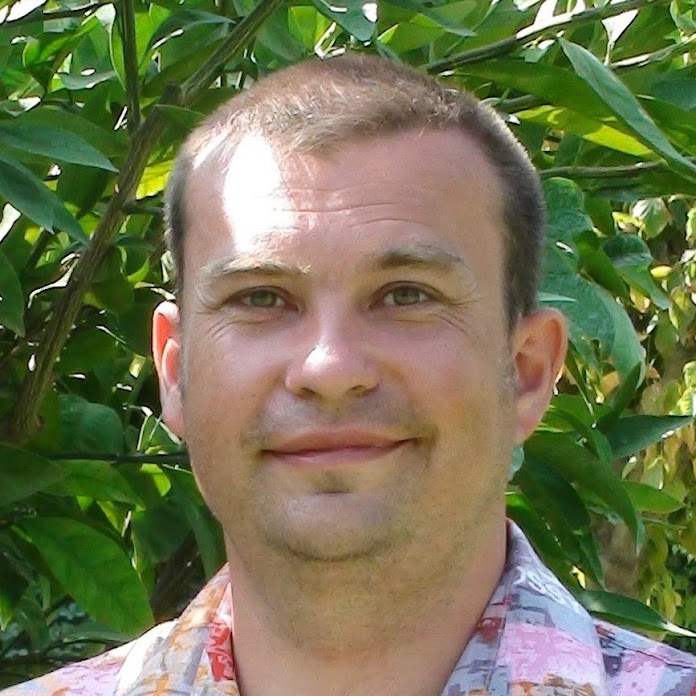 ХОББИ УРАЛЬЦА - ЭКЗОТИКА, САД, ПЧЕЛОВОДСТВО Net Worth & Earnings (2026)