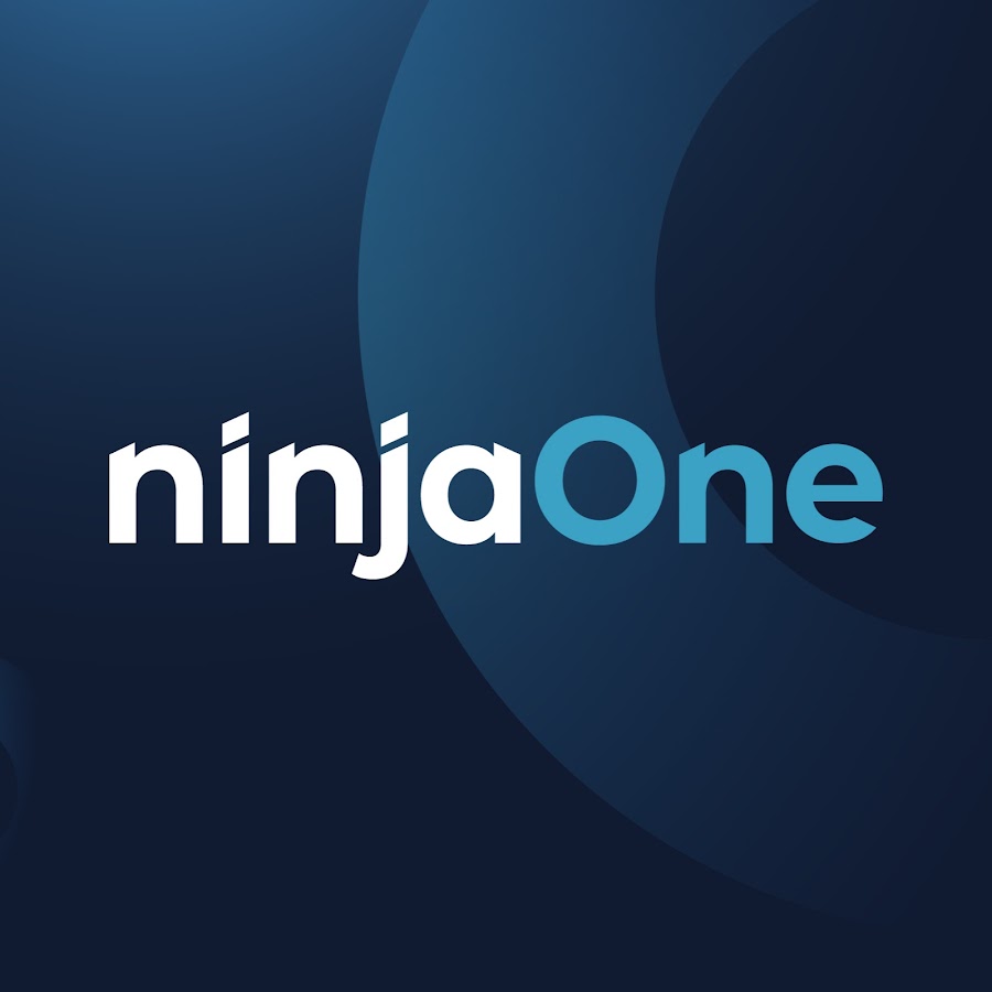Ninja RMM YouTube