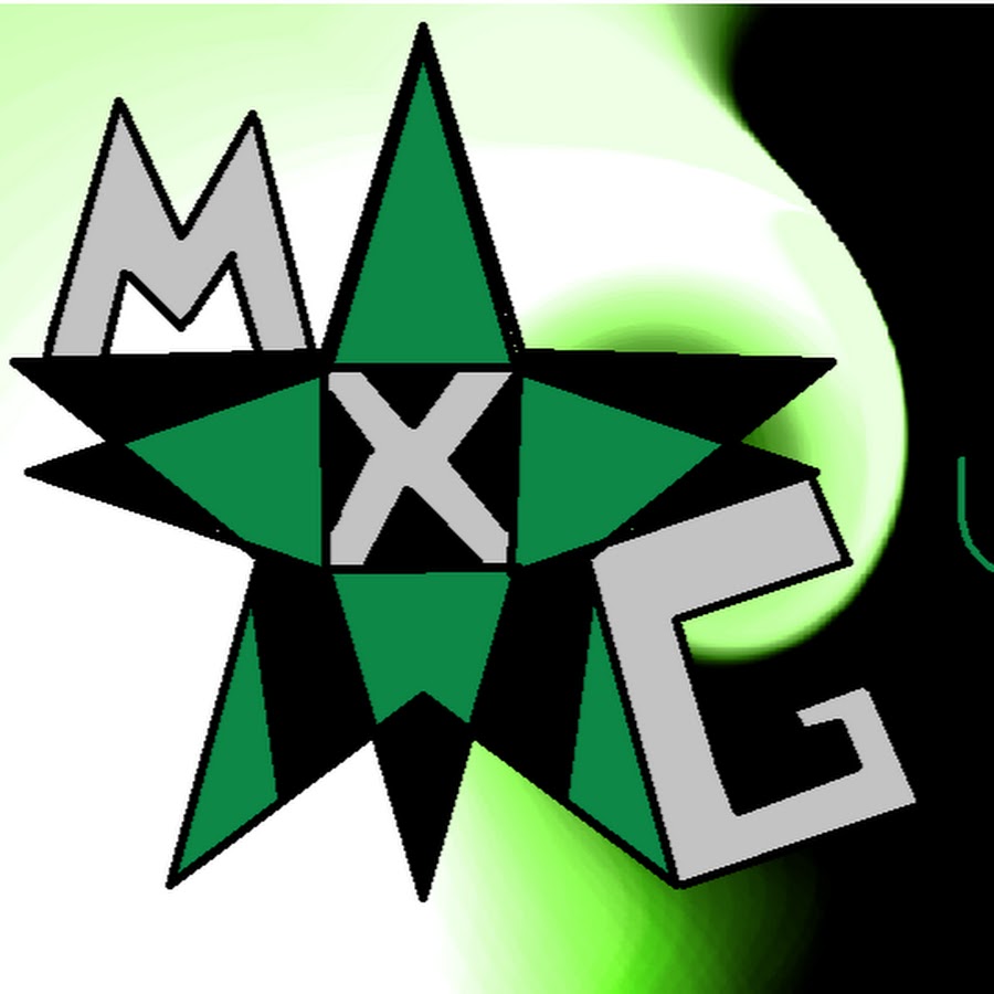 The MXG Player - YouTube