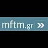 MFTMgr