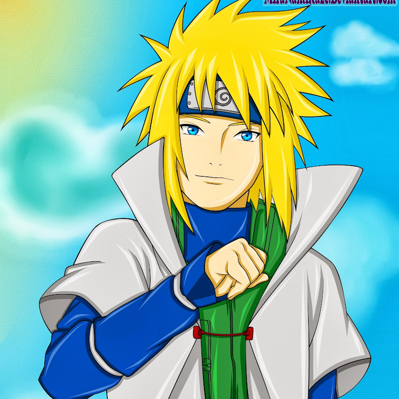 Khalifah - Shalahuddin Al Ayyubi  Doovi