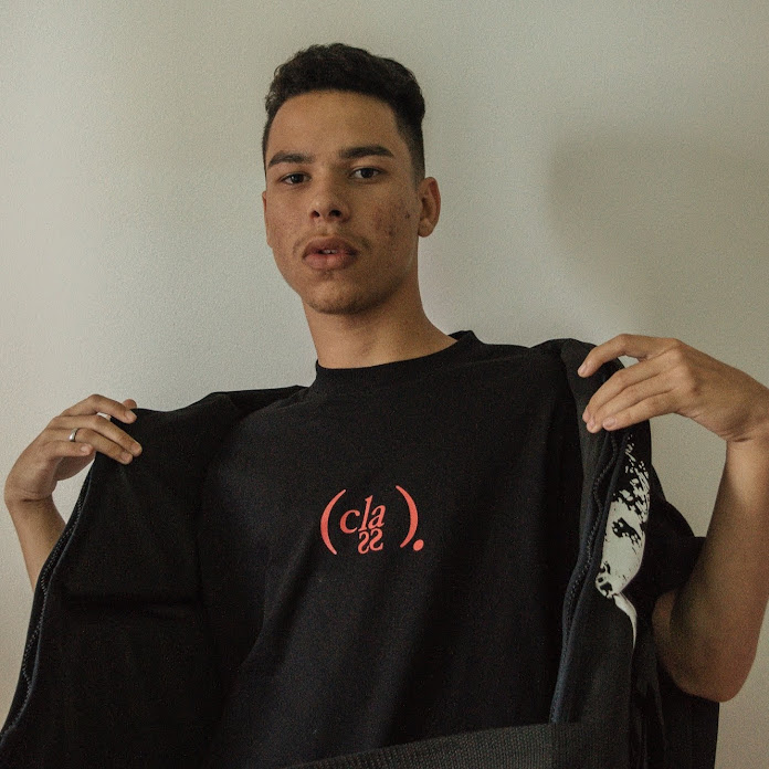 Lil Chainz Net Worth & Earnings (2026)