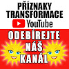 What could Příznaky transformace buy with $344.99 thousand?