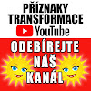 What could Příznaky transformace buy with $345 thousand?