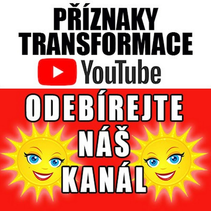 Příznaky transformace Net Worth & Earnings (2026)
