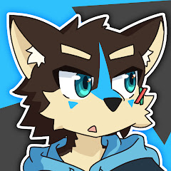 日光隧道P 品宮