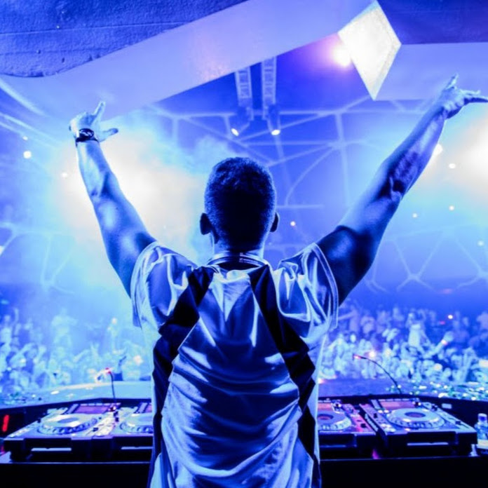 mister pachuco Net Worth & Earnings (2026)