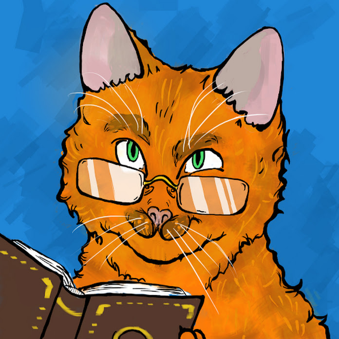 The Curious Net Worth & Earnings (2026)