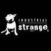 IndustrialStrangeCom