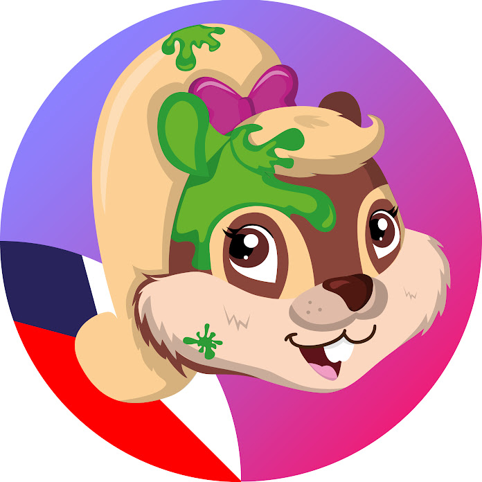 Hraj si se mnou - hračky pro děti - Toys czech Net Worth & Earnings (2026)