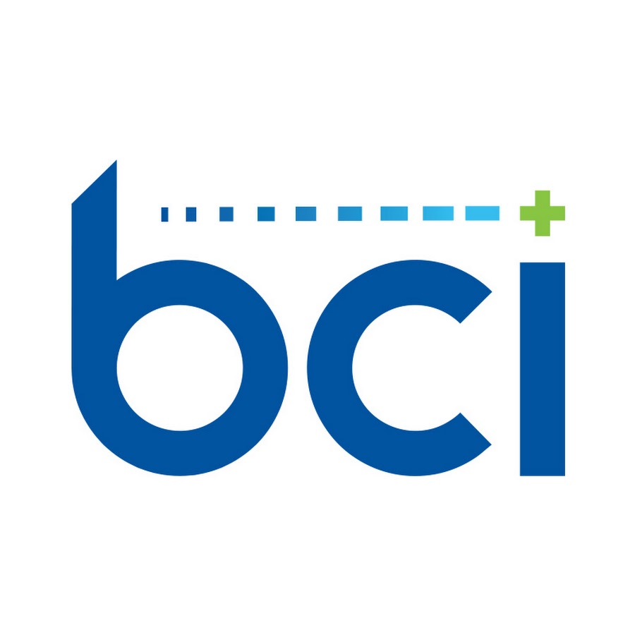 Battery Council International BCI YouTube
