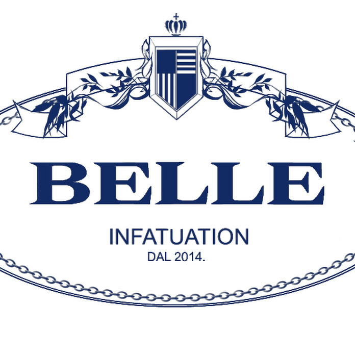 Belle Net Worth & Earnings (2026)