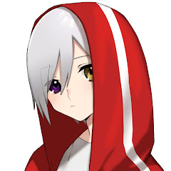 まど