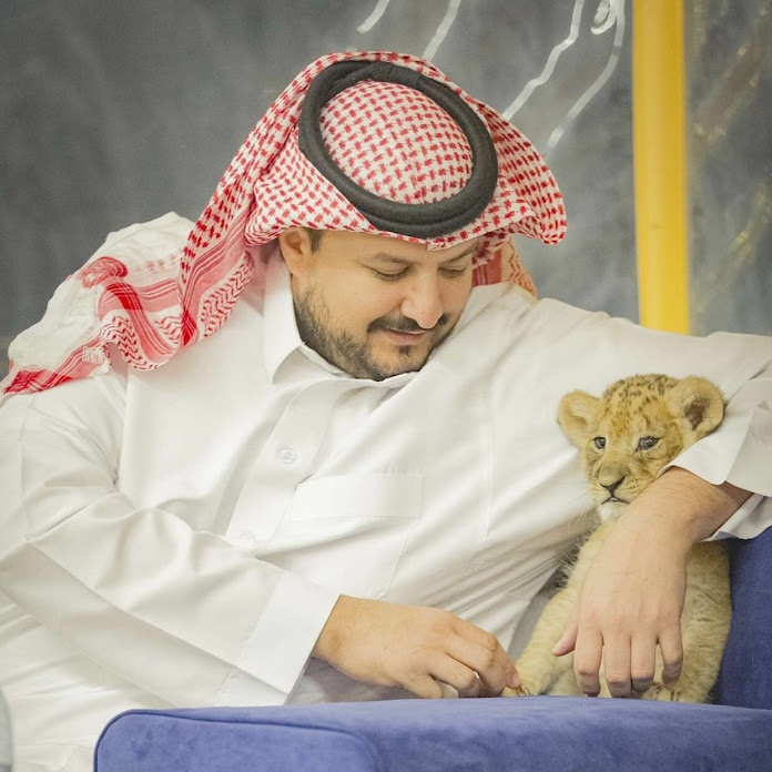 مقاطع السناب و الانستقرام Net Worth & Earnings (2025)