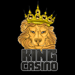 KING CASINO SHOW