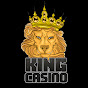 KING CASINO SHOW