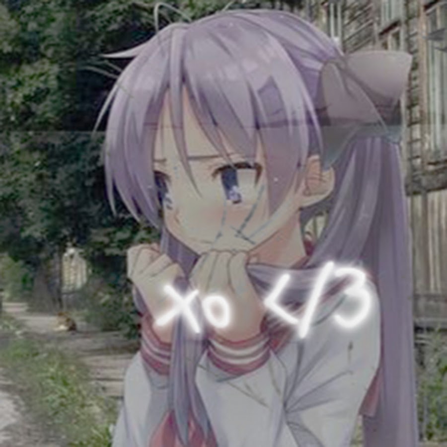 distress. 苦痛 - YouTube