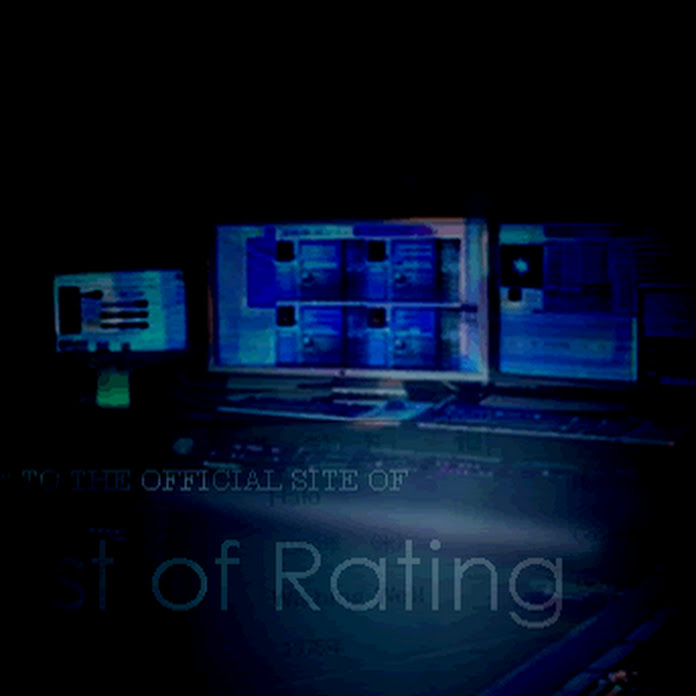 競馬レーティング / レイマニ Ratingmaniacweb Net Worth & Earnings (2026)