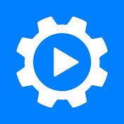 Motorsport.com - Channel 