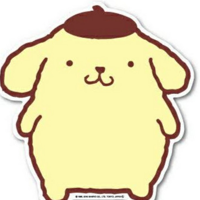 あさげ Net Worth & Earnings (2026)